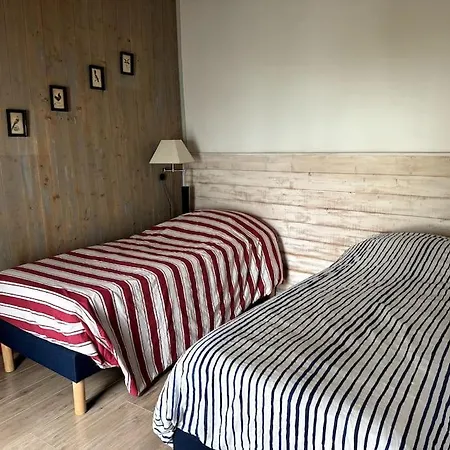 ღ Retincelle - Proche Centre-ville, Cour & Spacieux Villa *